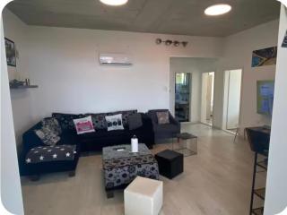 Apartman Estera - 0