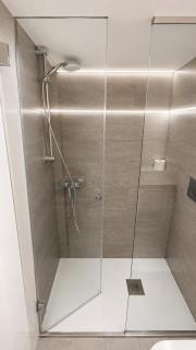 Armen Apartamento - 3