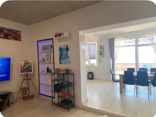 Apartman Estera - 6