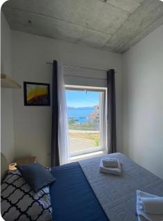 Apartman Estera - 5