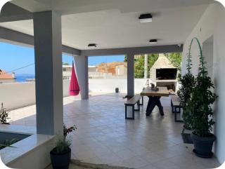 Apartman Estera - 2