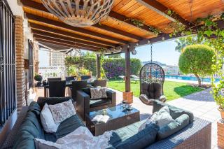 Casa Siri - 4