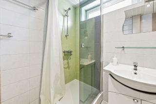 Haava Apartment - 2