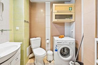 Haava Apartment - 7
