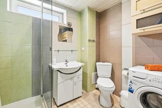Haava Apartment - 6