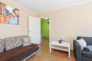 Haava Apartment - 4