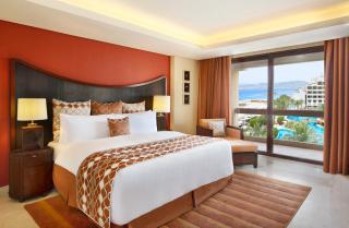 InterContinental Aqaba by IHG - 7