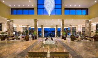 InterContinental Aqaba by IHG - 3