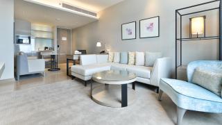 Holiday Inn & Suites Rayong City Centre by IHG - 8