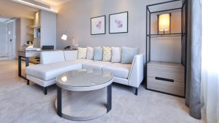 Holiday Inn & Suites Rayong City Centre by IHG - 6