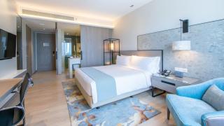 Holiday Inn & Suites Rayong City Centre by IHG - 4