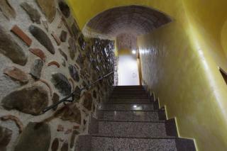 Aurora Bed and Breakfast - Santo Stefano di Camastra - 6