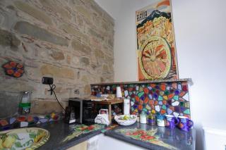 Aurora Bed and Breakfast - Santo Stefano di Camastra - 5