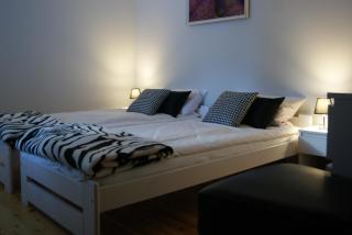 Apartament Ametyst - Jelenia Góra - 3