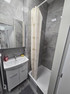 BEA Home Bratislava - 2