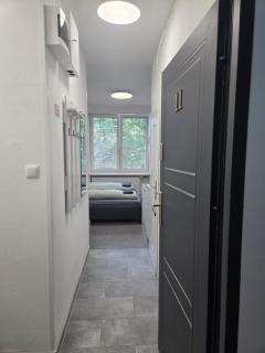 BEA Home Bratislava - 1