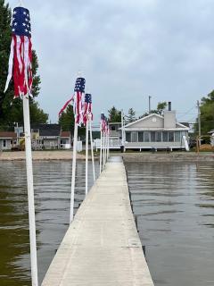 Poplars Lake Life Resort - 8
