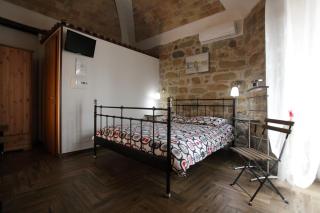 Aurora Bed and Breakfast - Santo Stefano di Camastra - 7