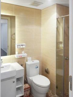 Vinhomes D'capitale Hà Nội - 7
