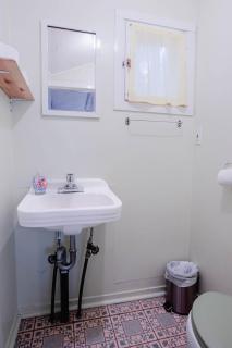 1-Bedroom Cottage #2 - Ambleside - 2
