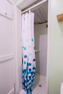 1-Bedroom Cottage #2 - Ambleside - 1