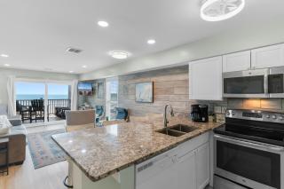 Sand Dollar Unit 103 - 4
