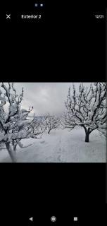 360 view place homestay - 2