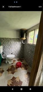 360 view place homestay - 1