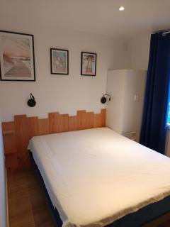 Jolie petite maison - 2