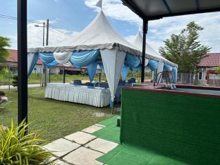 Farshada Homestay - 1