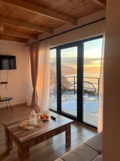 Skidala Cottage - 7