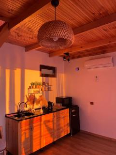 Skidala Cottage - 4
