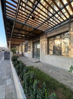 KH luxury apartment in the heart of the city - 8