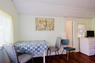 Ambleside - 1-Bedroom Cottage #3 - 3