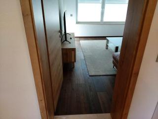 Ferienhaus Pablo in Günzburg ideal für 2 Familien - 3