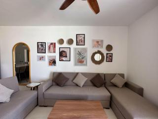 Fouka Bay Serviced Vacation Homes By BlueKeys - 7