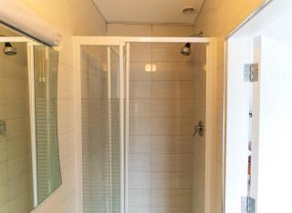 Rossbeigh Luxury Escape - 2
