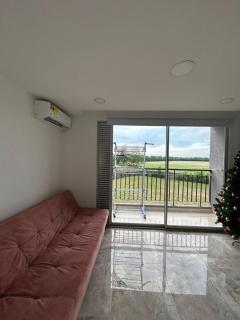 The destiny Place - Apartamento en Flandes - 0