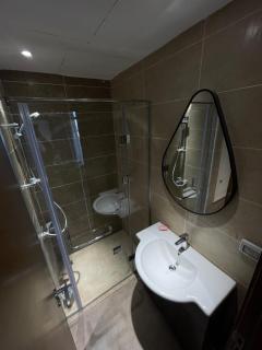 Luxury Beachfront Stay North Edge New Alamein - 7