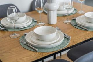 Cosy West London Apartment near Heathrow Sleeps 6 - 2