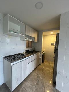 The destiny Place - Apartamento en Flandes - 8