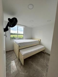 The destiny Place - Apartamento en Flandes - 5