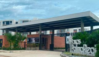 The destiny Place - Apartamento en Flandes - 4