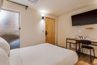 Casona 109 By Homirent - 2