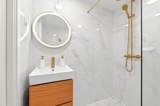 Metsa premium apartment - 6