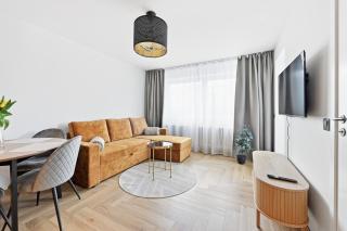 Metsa premium apartment - 7