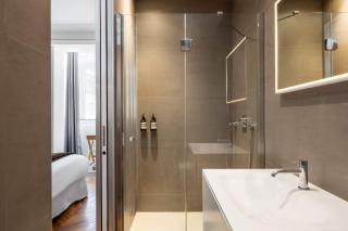 Champs Elysées Stylish Flat 2BR 6PPL - 2