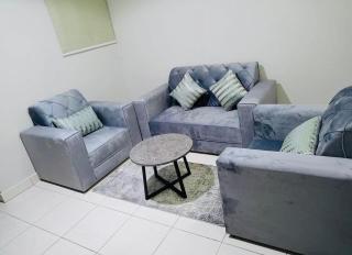 Dura Family Hotel - 2