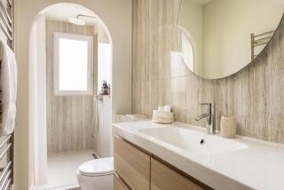 Cosy Apartment 1BR 4P Jardin du Luxembourg - 7