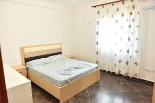 Your holiday apartment in Shengjin - 8